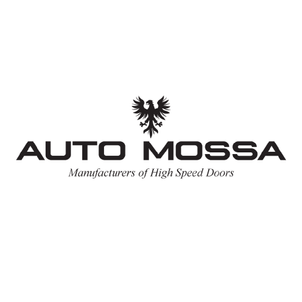 Auto Mossa