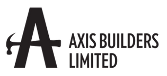 Axis Builders