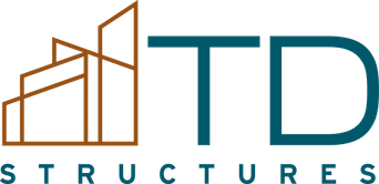 TD Structures