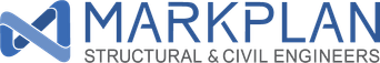 Markplan Consulting