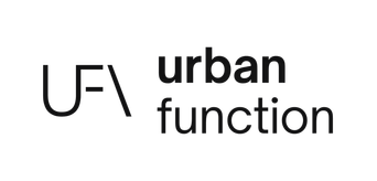 Urban Function Architecture