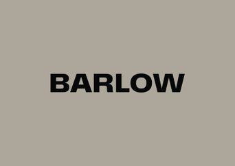 BARLOW