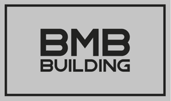 BMB Building