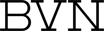 BVN