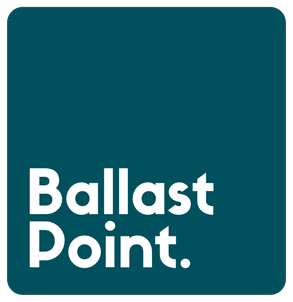 Ballast Point
