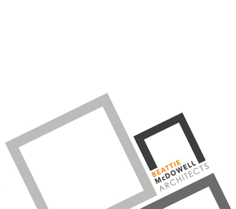 Beattie McDowell Architects