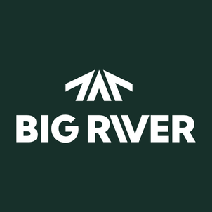 Big River Group