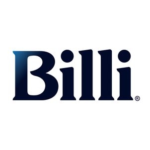 Billi