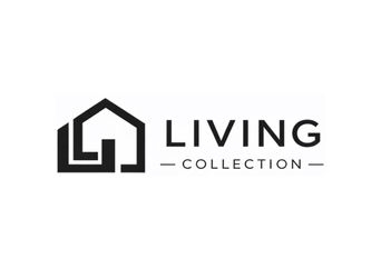 Living Collection