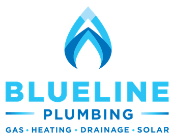 Blueline Plumbing And Gasfitting Limited