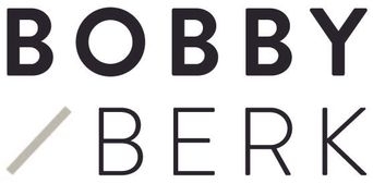 Bobby Berk