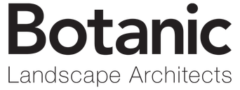 Botanic Landscape Architects