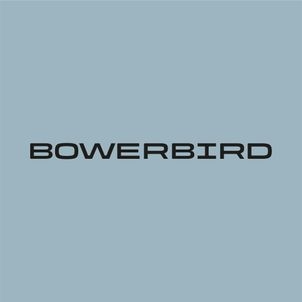 BOWERBIRD Interiors