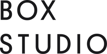 Box™ - The Architect Builder