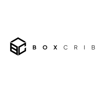 Boxcrib