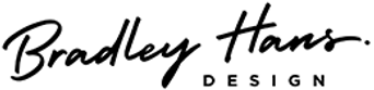 Bradley Hans Design