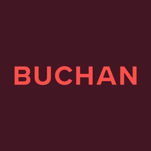 Buchan