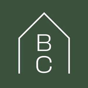 Budge Construction