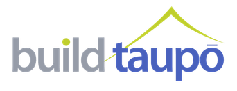 Build Taupo