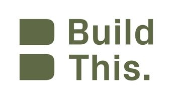 Build This