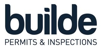 Builde