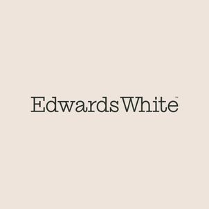 Edwards White Architects