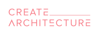 Create Architecture
