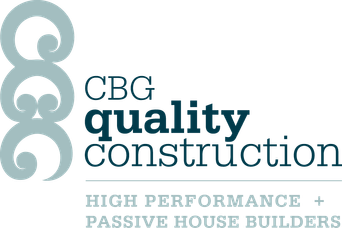 CBG Quality Construction