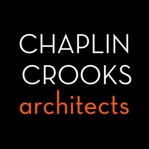 Chaplin Crooks Architects