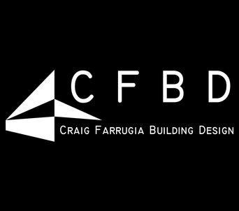 Craig Farrugia Building Design