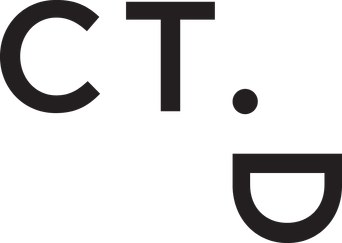 Ciara Tapia Design