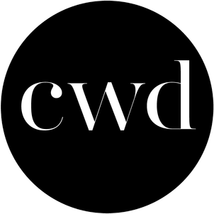 Cory Webb Design