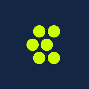 Cadpro