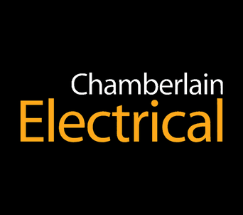 Chamberlain Electrical
