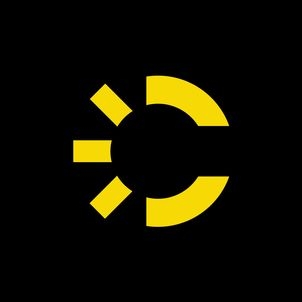 Chris & Co Electrical & Solar