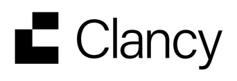 Clancy Constructions