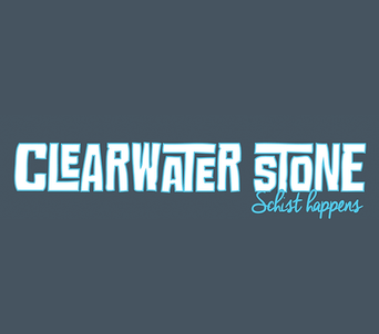 Clearwater Stone