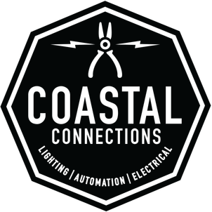 Coastal Connections