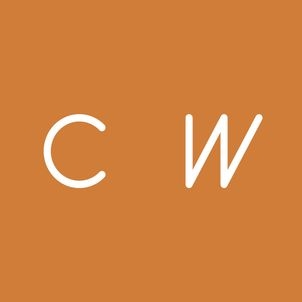 Carter Williamson Architects