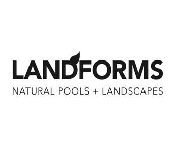 Land Forms
