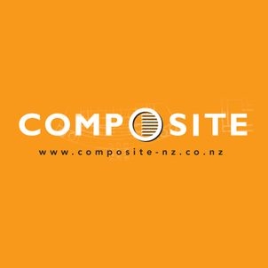 Composite Insulation