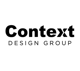 Context Design Group