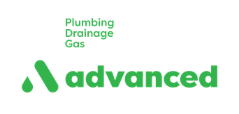 Advanced Plumbing