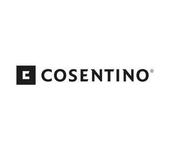 Cosentino
