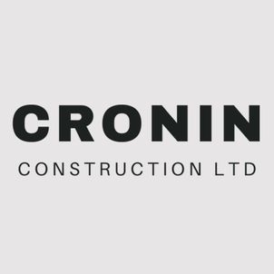 Cronin Construction