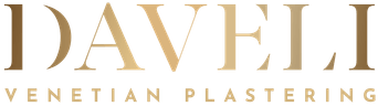 Daveli Venetian Plastering