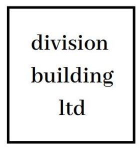 Division Building