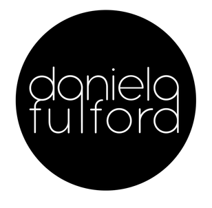 Daniela Fulford