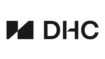DHC Consulting