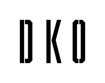 DKO